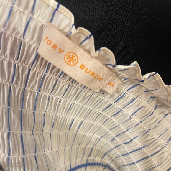 Tory Burch dress in size M - Picture 5 of 6